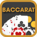 Hướng dẫn chơi Baccarat hiệu quả tại cổng game 68 game bài