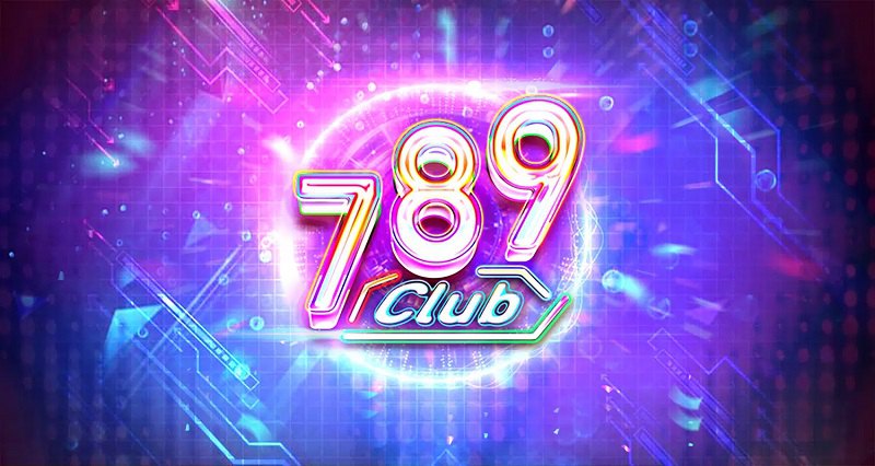 Cập nhật thông tin về cổng game 789 Club