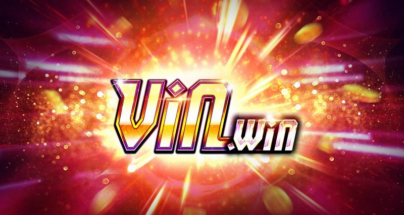 Thông tin cập nhập về cổng game bài online Vinwin