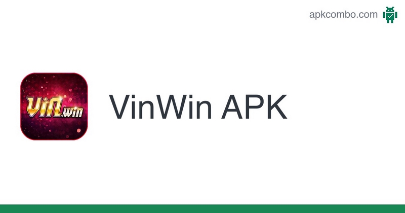 Link tải Vinwin phiên bản cập nhật mới nhất 2023