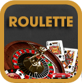 Chi tiết cách chơi Roulette tỷ lệ thắng cao dành cho người chơi mới