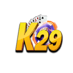 K29