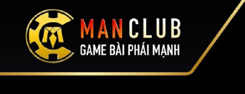 Giới thiệu về thương hiệu đổi thưởng Man club