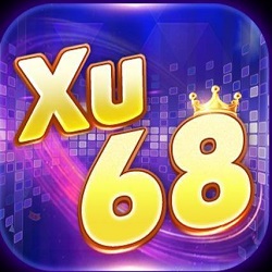 Xu68