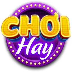 Choihay Vip