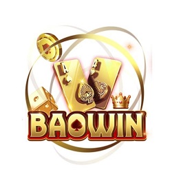 Baowin